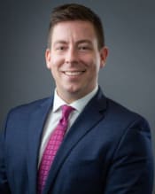 Click to view profile of Devin Bone, a top rated Securities Litigation attorney in Bloomfield Hills, MI