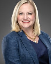 Click to view profile of Katherine Blaska Dodd, a top rated Estate Planning & Probate attorney in Atlanta, GA