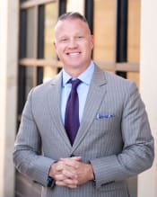 Click to view profile of Dustin R. T. Sullivan, a top rated Criminal Defense attorney in Bolivia, NC