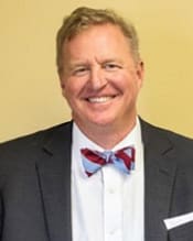 Click to view profile of Thomas Clark, a top rated Criminal Defense attorney in Santa Fe, NM
