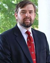 Click to view profile of T. Brooke Howard, a top rated Criminal Defense attorney in Warrenton, VA