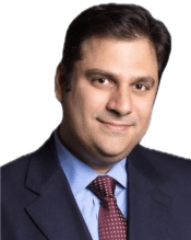 Click to view profile of Athar Khan, a top rated Family Law attorney in Irvine, CA