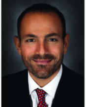 Click to view profile of Thomas Robes, a top rated Car Accident attorney in Delray Beach, FL