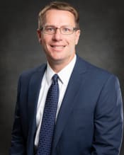 Click to view profile of Brett DeSelms, a top rated Personal Injury attorney in Jacksonville, NC