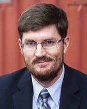 Click to view profile of Timothy Odil, a top rated Appellate attorney in Loveland, CO