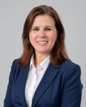 Click to view profile of Anne Tyler Hall, a top rated Employment Litigation attorney in Atlanta, GA