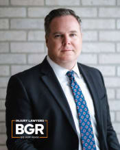 Click to view profile of Brian Laule, a top rated Personal Injury attorney in Eau Claire, WI