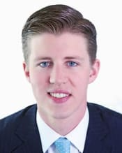 Click to view profile of Robert Peterson, Jr., a top rated Real Estate attorney in Wilmington, MA