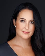 Click to view profile of Lauren Shepherd, a top rated Divorce attorney in Boulder, CO