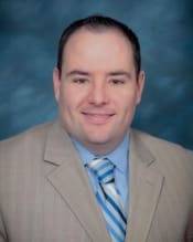 Click to view profile of Nicholas Howie, a top rated Criminal Defense attorney in Salem, NH