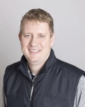 Click to view profile of Hunter Cavell, a top rated Intellectual Property Litigation attorney in Highland Heights, OH