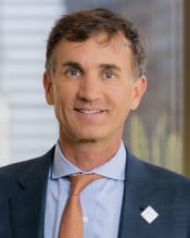 Click to view profile of Nicholas Vogelzang, a top rated Asbestos attorney in Chicago, IL