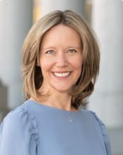 Click to view profile of Laurie Schmidt, a top rated Same Sex Family Law attorney in Denver, CO