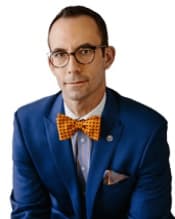 Click to view profile of Michael Brusca, a top rated Nursing Home attorney in Lawrenceville, NJ