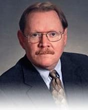 Click to view profile of James E. Mahood, a top rated Child Support attorney in Pittsburgh, PA