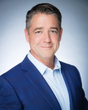 Click to view profile of Danny Daniel, a top rated Personal Injury attorney in Bryan, TX