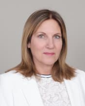 Click to view profile of Cindy Perusse, a top rated Custody & Visitation attorney in Englewood, CO