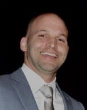 Click to view profile of Sam Adamo, a top rated Criminal Defense attorney in Austin, TX