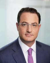 Click to view profile of David A. Black, a top rated White Collar Crimes attorney in Phoenix, AZ