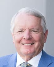 Click to view profile of Marshall Silberberg, a top rated Birth Injury attorney in Irvine, CA