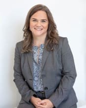 Click to view profile of Jennifer Keith, a top rated Domestic Violence attorney in Oakland, CA