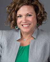 Click to view profile of Erinn Hannigan, a top rated Mediation & Collaborative Law attorney in Cincinnati, OH