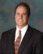 Click to view profile of Martin McManus , a top rated DUI-DWI attorney in Toledo, OH