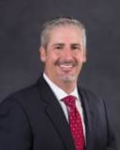 Click to view profile of Albert Acuna, a top rated Real Estate attorney in Miami, FL