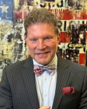 Click to view profile of Samuel Davis, a top rated Car Accident attorney in Teaneck, NJ