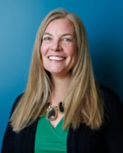 Click to view profile of Jill Hartley, a top rated Wage & Hour Laws attorney in Milwaukee, WI
