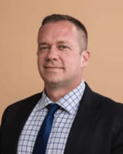 Click to view profile of Justin Sobodash, a top rated General Litigation attorney in West Hollywood, CA
