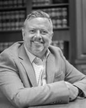 Click to view profile of Edward Paskey, a top rated Estate Planning & Probate attorney in York, PA