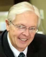 Click to view profile of Mark Larson, a top rated Personal Injury attorney in Minot, ND
