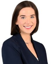 Click to view profile of Casey Lee, a top rated Family Law attorney in Boerne, TX