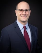 Click to view profile of Andrew Tolchin, a top rated Mediation & Collaborative Law attorney in Houston, TX