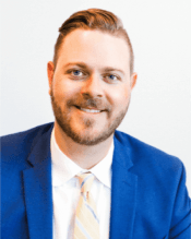 Click to view profile of Cory Clements, a top rated Trucking Accidents attorney in Abilene, TX
