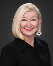 Click to view profile of Deborah J. Blue, a top rated Divorce attorney in Sarasota, FL