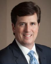 Click to view profile of Paul Andrews, a top rated DUI-DWI attorney in Rapid City, SD