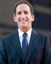 Click to view profile of Robert M. Helfend, a top rated Criminal Defense attorney in Malibu, CA