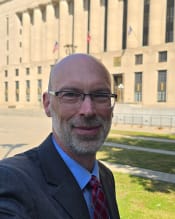 Click to view profile of Jason Lee, a top rated Sexual Harassment attorney in Nashville, TN