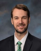Click to view profile of Andrew Zeigler, a top rated Estate & Trust Litigation attorney in Dayton, OH