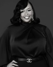 Click to view profile of Princess Woodard, a top rated Mediation & Collaborative Law attorney in Memphis, TN