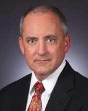 Click to view profile of Kirk Reasonover, a top rated Securities & Corporate Finance attorney in Anytown, LA