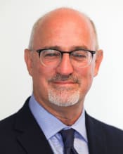 Click to view profile of Scott Lane, a top rated Brain Injury attorney in Chicago, IL