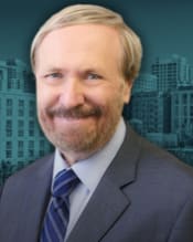 Click to view profile of Garrison Klueck, a top rated Custody & Visitation attorney in La Mesa, CA
