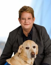 Click to view profile of Janice Langbehn, a top rated Divorce attorney in Tacoma, WA