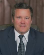 Click to view profile of Gregg Lewis, a top rated Divorce attorney in Columbus, OH