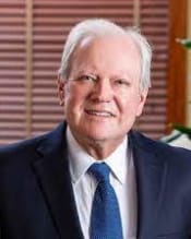 Click to view profile of Charles Patrick, a top rated Asbestos attorney in Mount Pleasant, SC