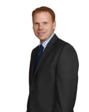 Click to view profile of Jason Eslinger, a top rated Car Accident attorney in St. Joseph, MO