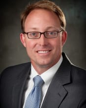 Click to view profile of Richard Rice, a top rated White Collar Crimes attorney in Atlanta, GA